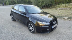 Audi A1 Sportback TFSI | Mobile.bg � ����� ������ 7