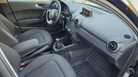 Audi A1 Sportback TFSI | Mobile.bg � ����� ������ 10