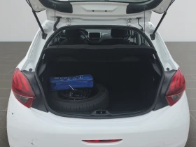 Peugeot 208 5P ACTIVE 1.2 VTi 68 BVM5 EURO 6.2//1906252 | Mobile.bg � ����� ������ 13