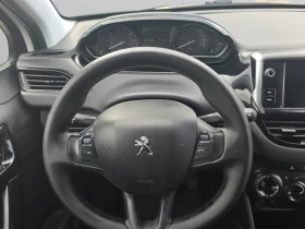 Peugeot 208 5P ACTIVE 1.2 VTi 68 BVM5 EURO 6.2//1906252 | Mobile.bg � ����� ������ 10