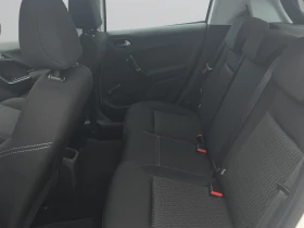 Peugeot 208 5P ACTIVE 1.2 VTi 68 BVM5 EURO 6.2//1906252 | Mobile.bg � ����� ������ 12