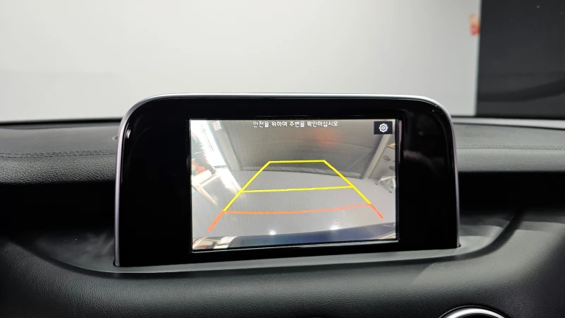 Kia Stinger 2.0T 2WD DREAM EDITION, снимка 15 - Автомобили и джипове - 52494046