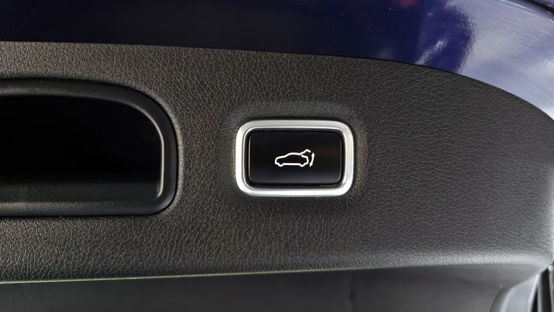 Kia Stinger 2.0T 2WD DREAM EDITION, снимка 16 - Автомобили и джипове - 52494046