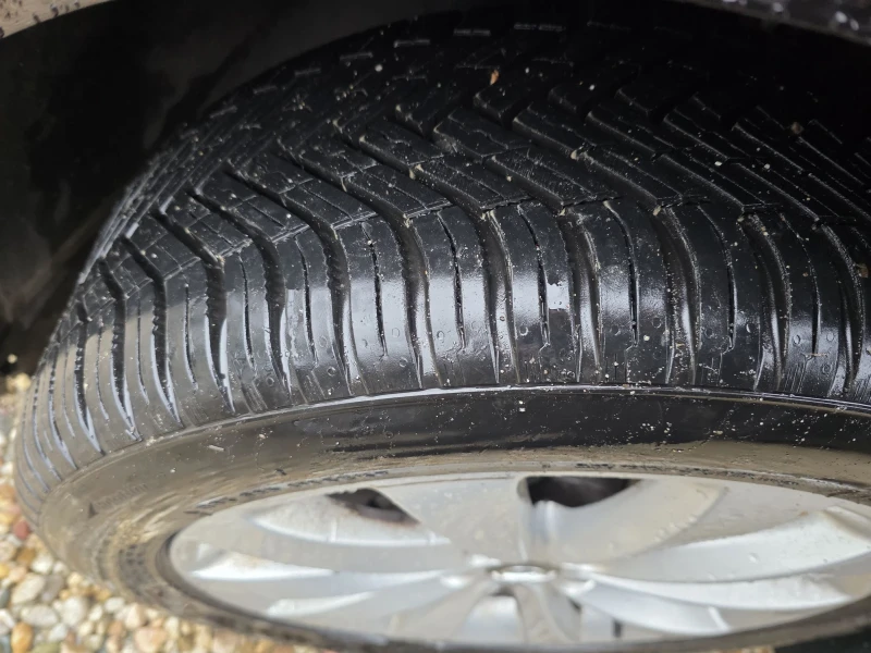 Opel Astra 1.4 FACELIFT , COSMO, снимка 14 - Автомобили и джипове - 53513857