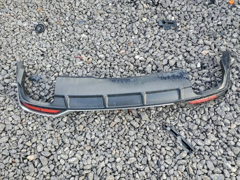 Audi S5 3.0L 6 All wheel drive, снимка 6 - Автомобили и джипове - 53032762