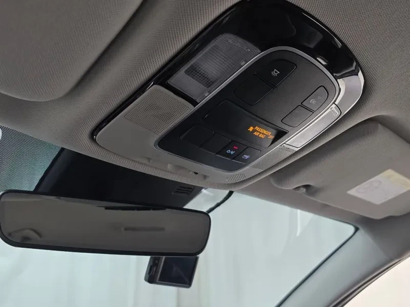 Hyundai Sonata, снимка 10 - Автомобили и джипове - 54280618