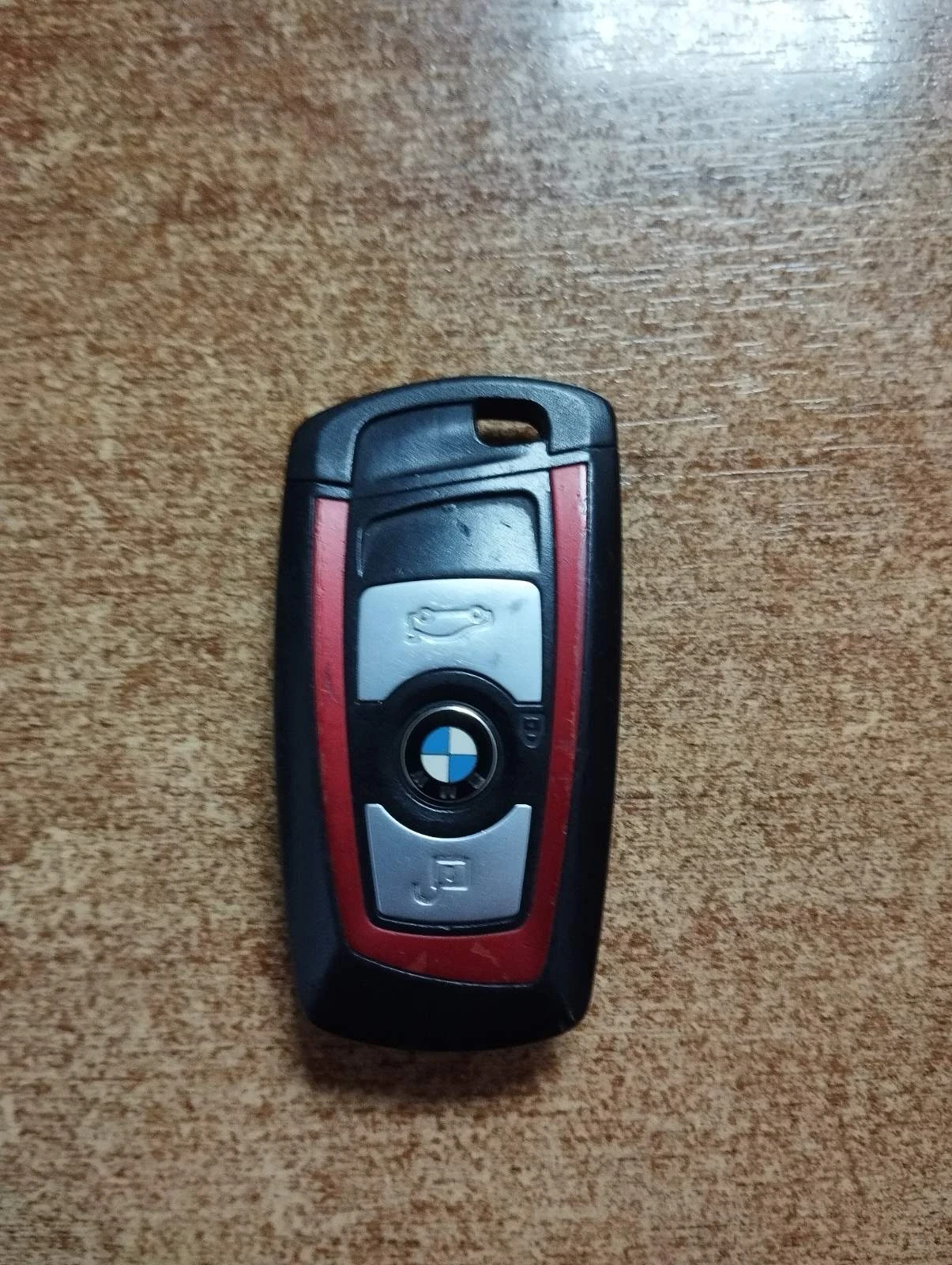 BMW 118 Дизел - изображение 4