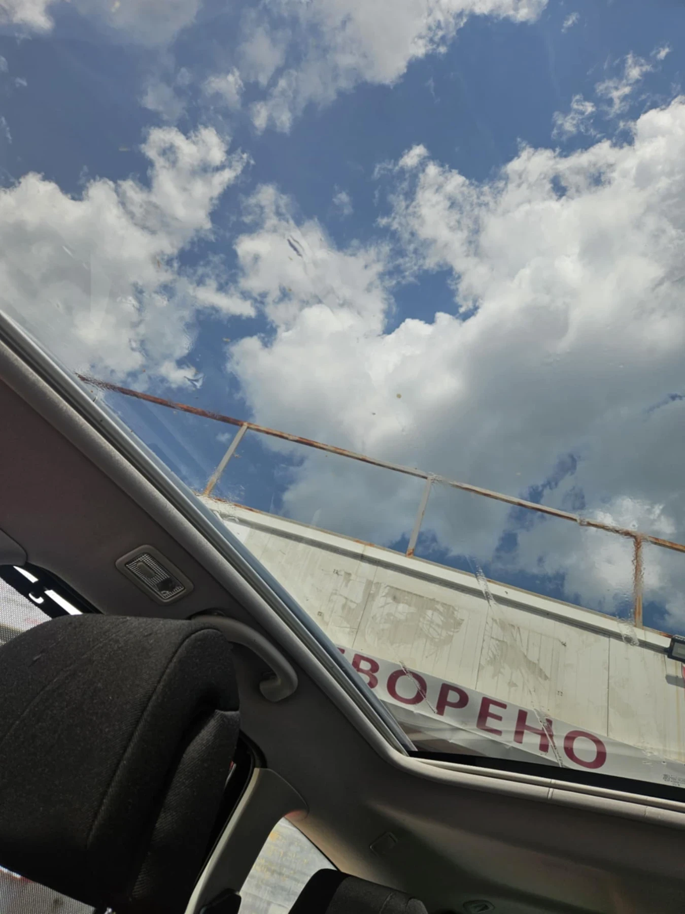 Peugeot 308 Peugeot 308 1.6 - изображение 6