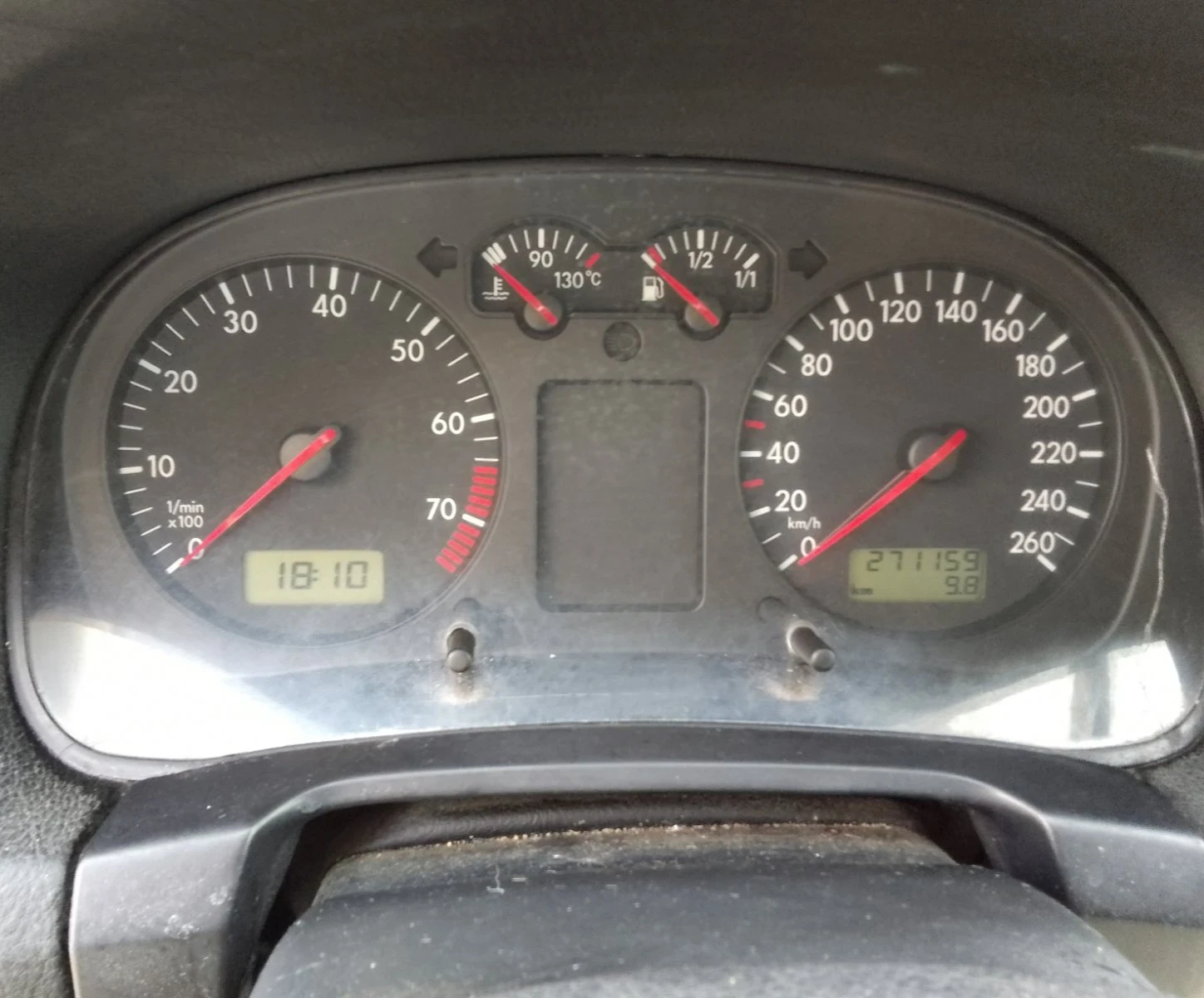 VW Golf 4 | Mobile.bg � ����������� 13