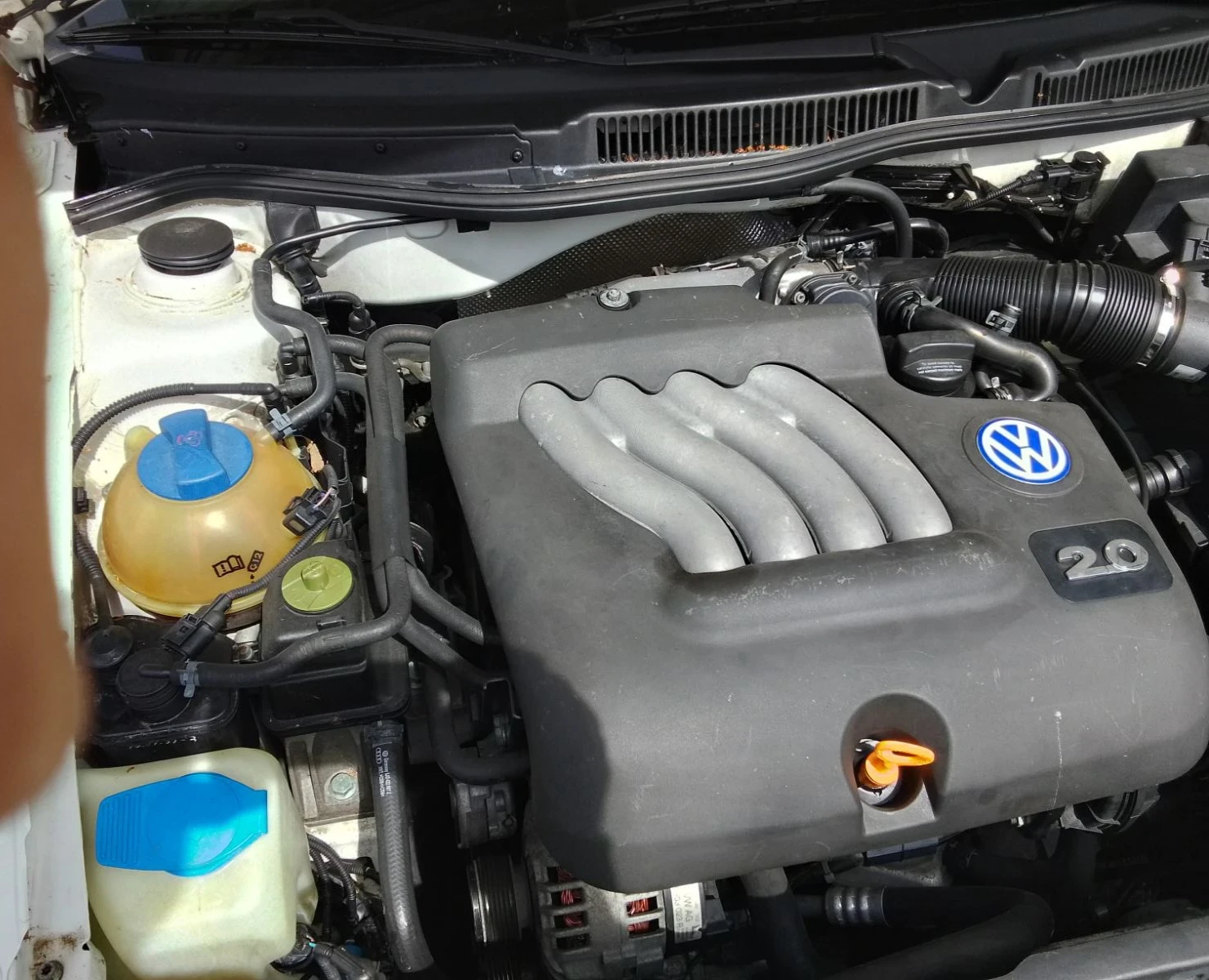 VW Golf 4 | Mobile.bg � ����������� 14