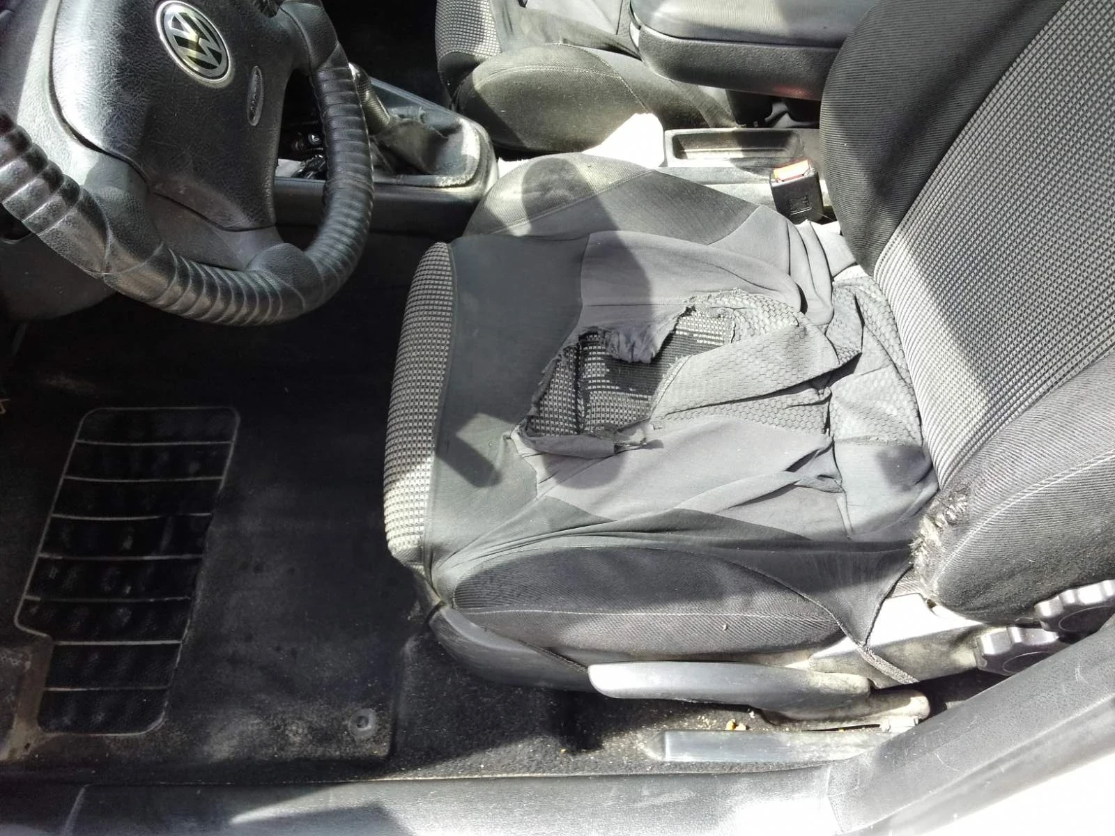 VW Golf 4 | Mobile.bg � ����������� 11