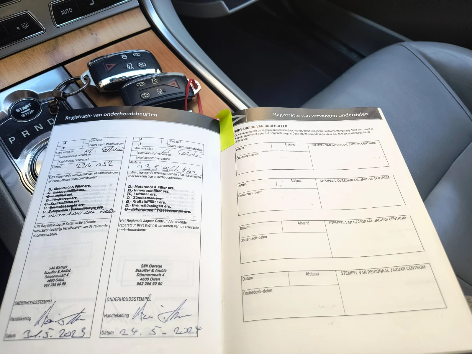 Jaguar Xf 2.2D | Mobile.bg � ����������� 12