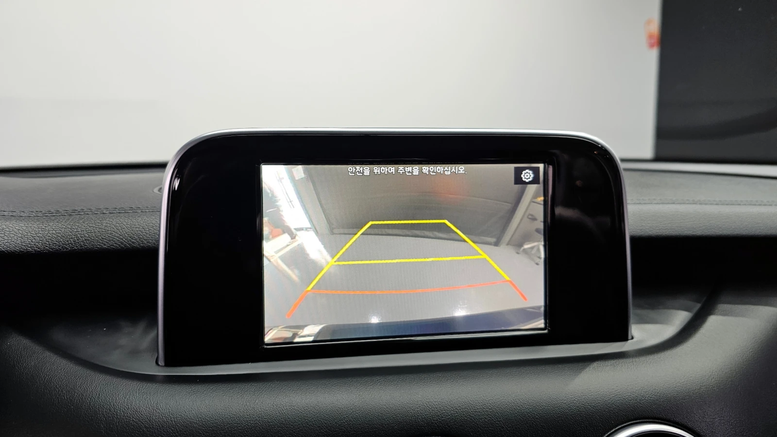 Kia Stinger 2.0T 2WD DREAM EDITION | Mobile.bg   15