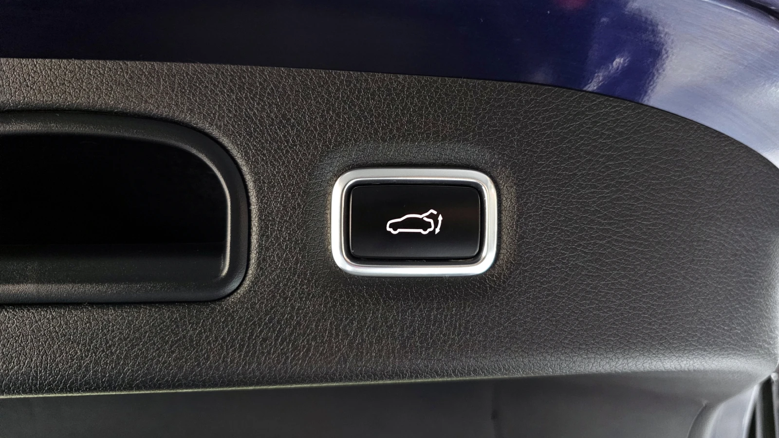 Kia Stinger 2.0T 2WD DREAM EDITION | Mobile.bg   16