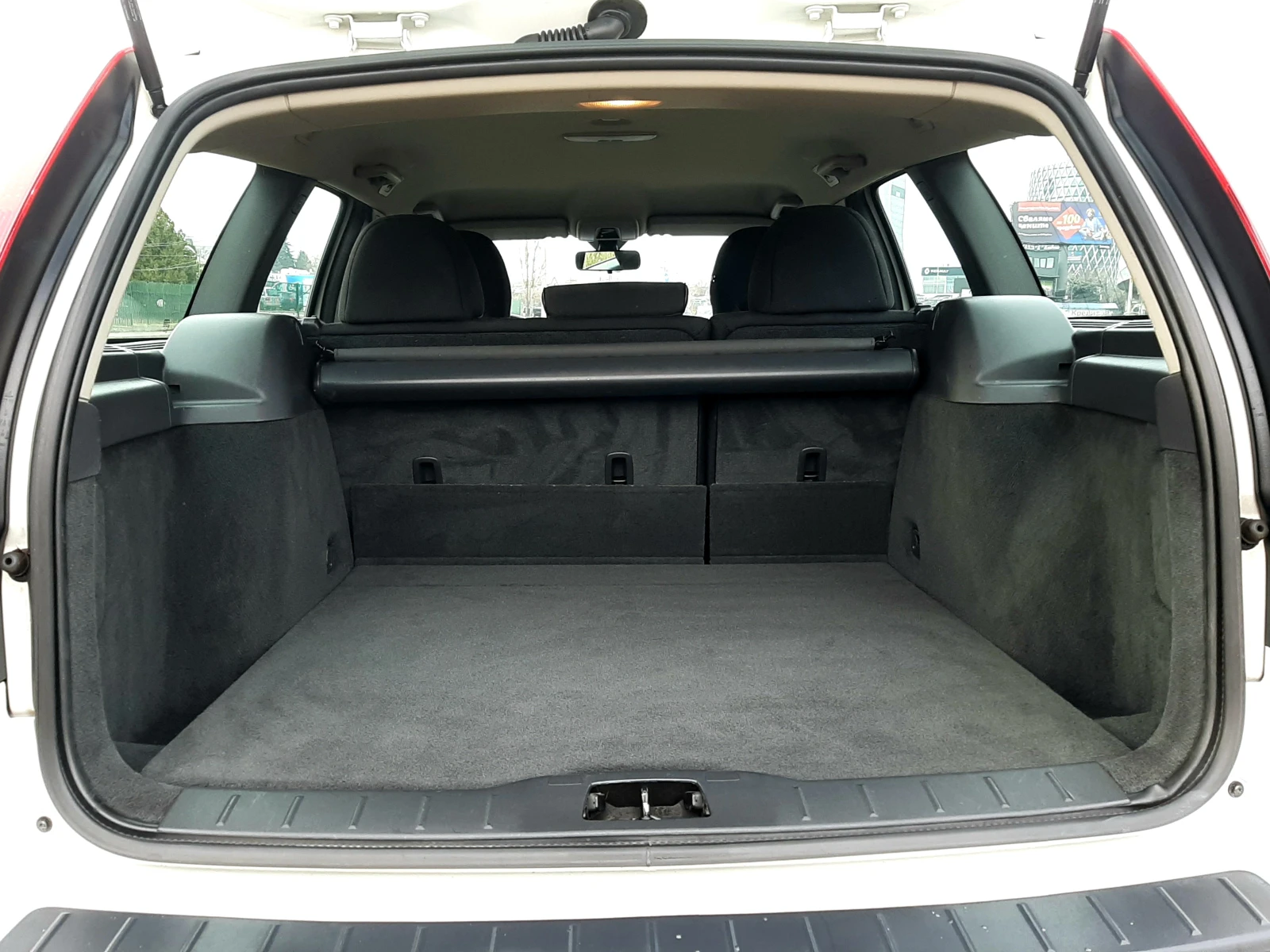 Volvo V50 1.6-FACELIFT-������ ! ! !  | Mobile.bg � ����������� 16