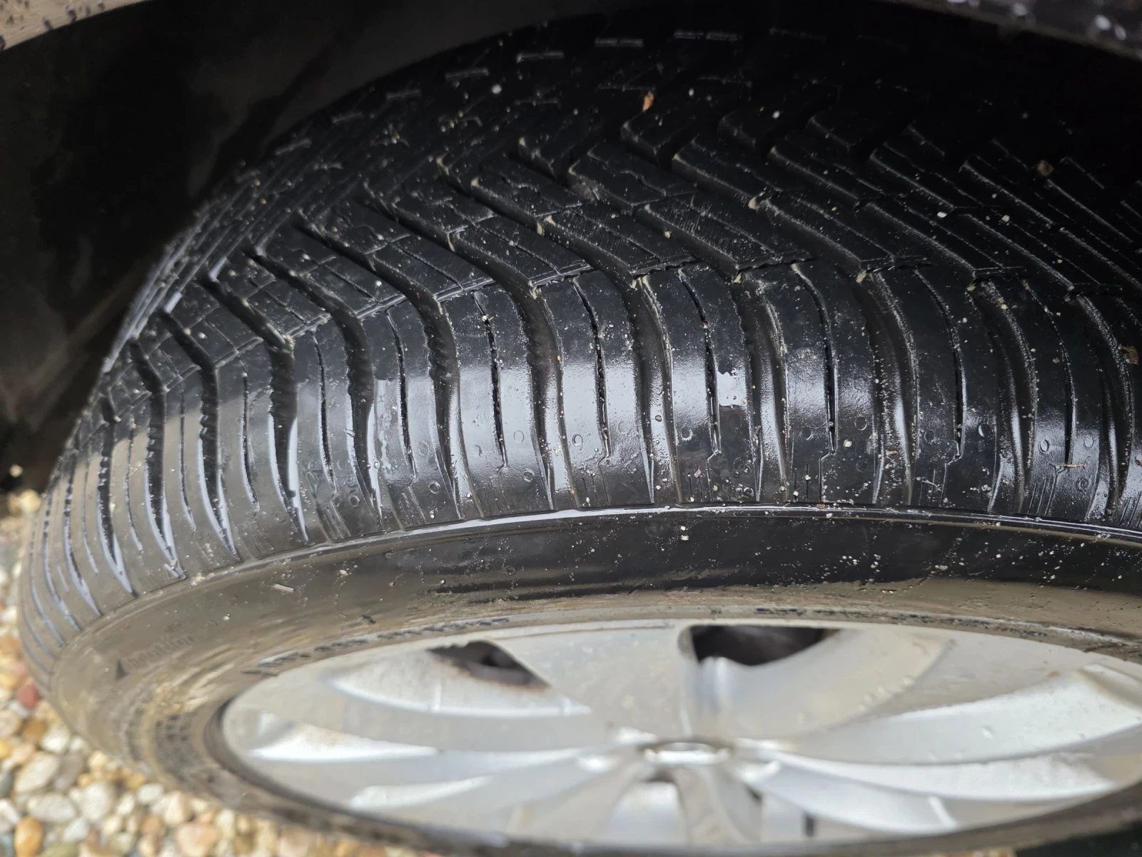 Opel Astra 1.4 FACELIFT , COSMO | Mobile.bg � ����������� 14