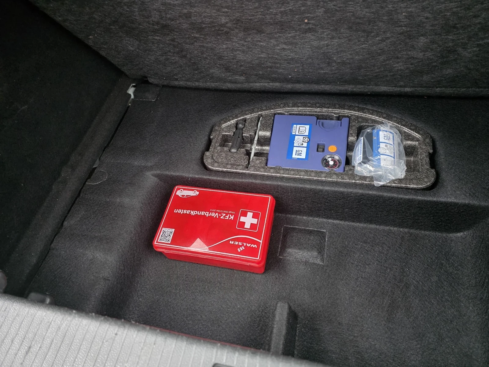 Opel Astra 1.4 FACELIFT , COSMO | Mobile.bg � ����������� 16