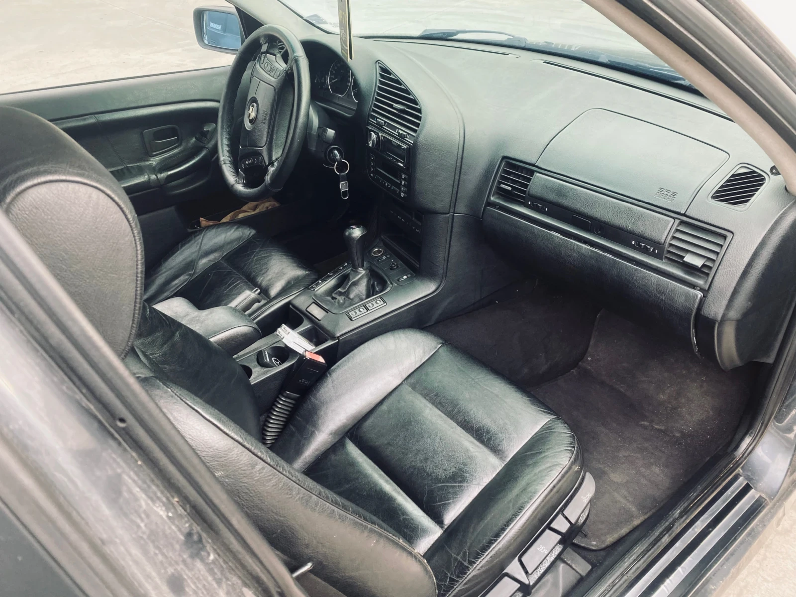 BMW 318 | Mobile.bg � ����������� 16