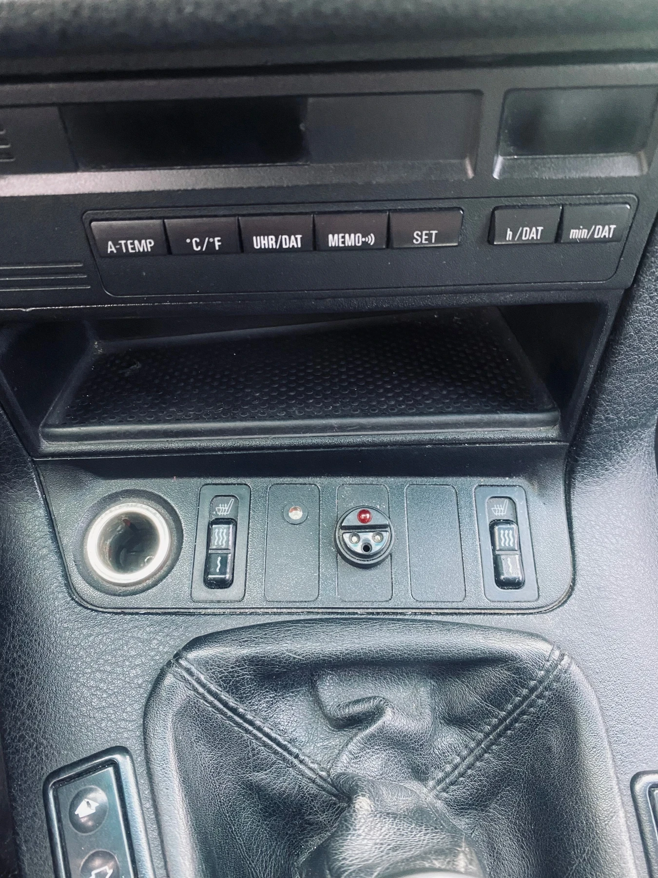 BMW 318 | Mobile.bg � ����������� 14