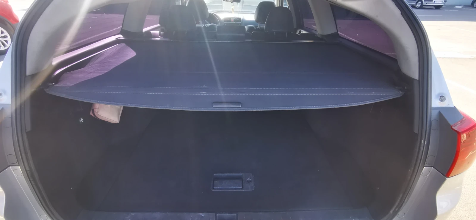 Honda Accord | Mobile.bg � ����������� 14