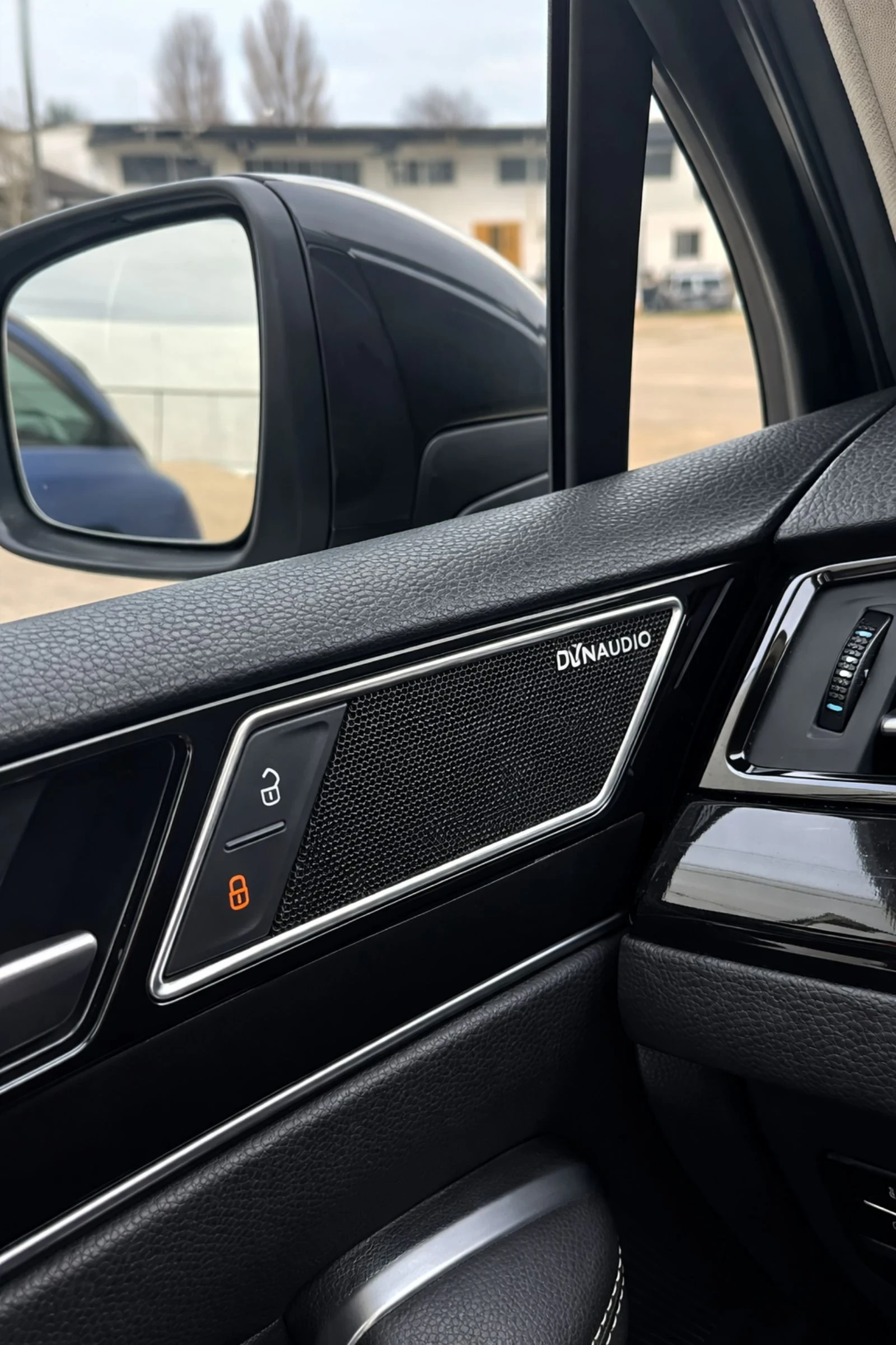 VW Passat R LINE SPORT HIGHLINE BI-TURBO 4MOTION, снимка 8 - Автомобили и джипове - 53814063