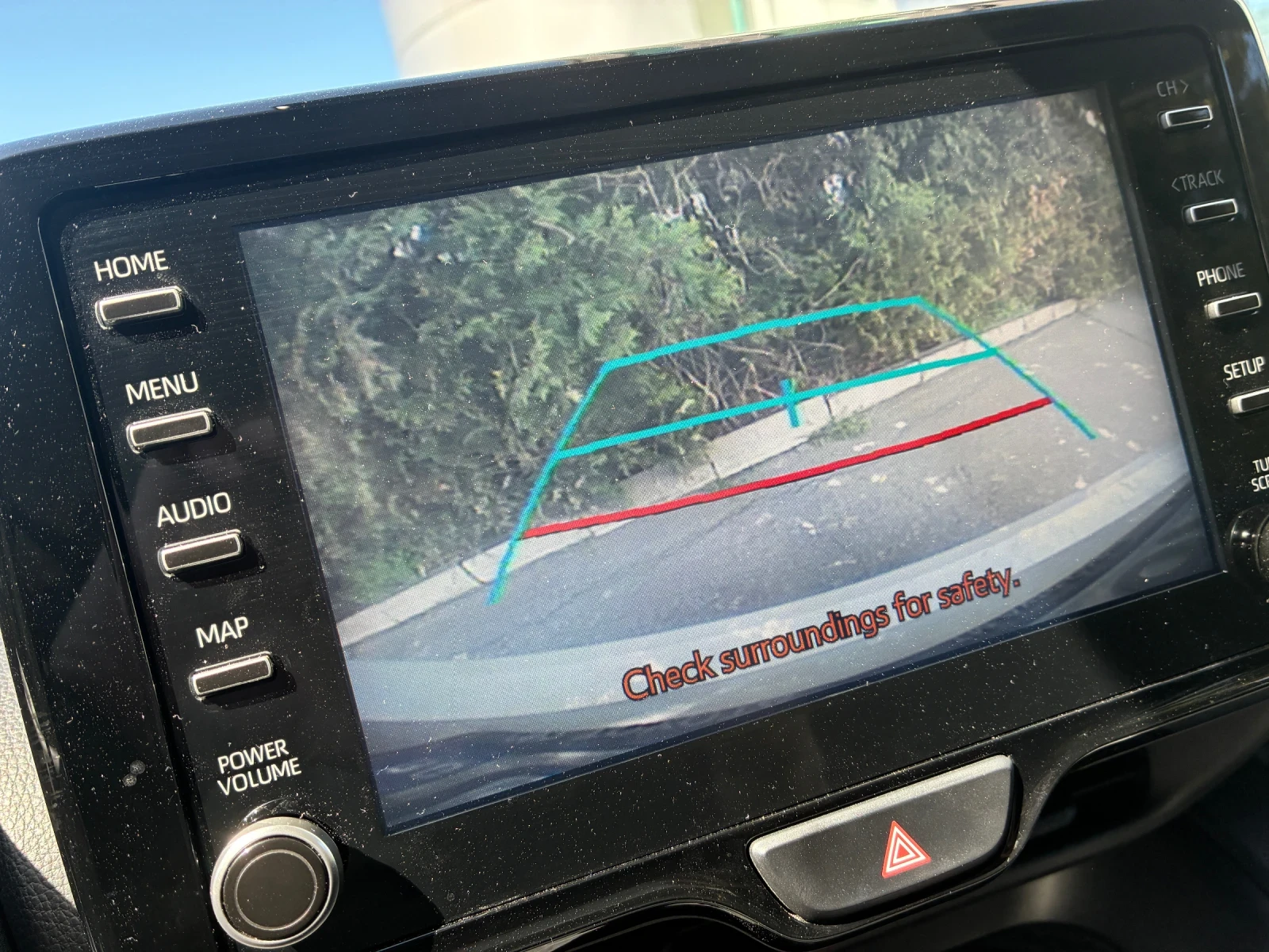 Toyota Yaris 2024 Автоматик 200 евро месечна вноска, снимка 7 - Автомобили и джипове - 54242746