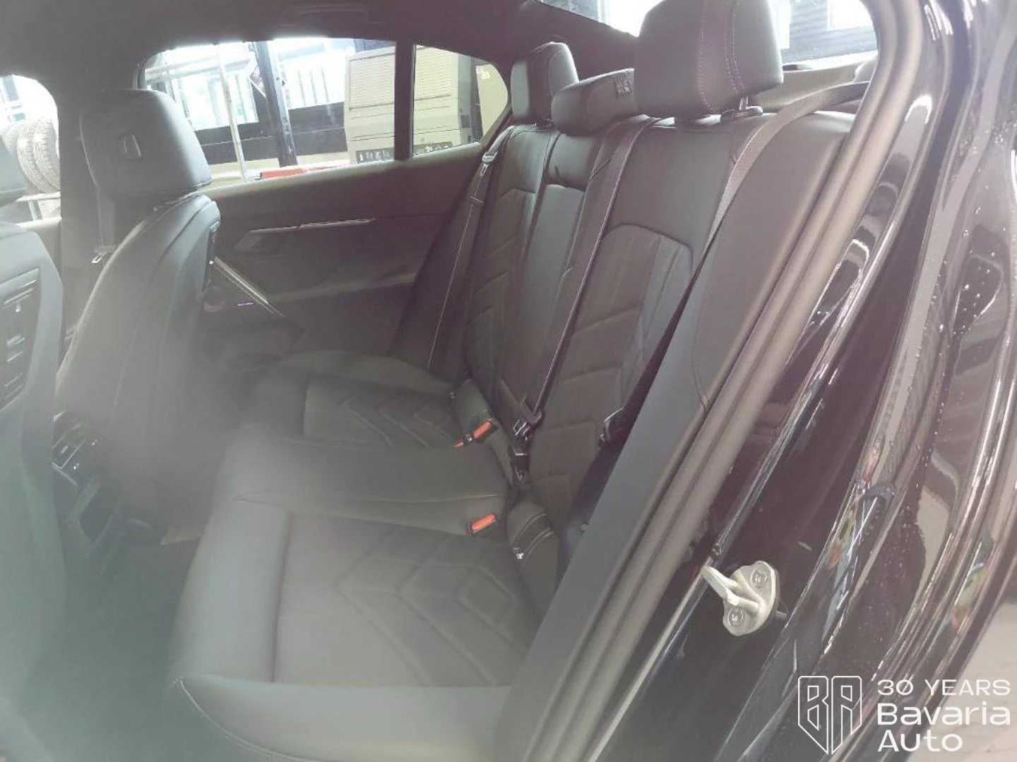 BMW 540 d xDrive M Sport PRO | Mobile.bg � ����������� 8