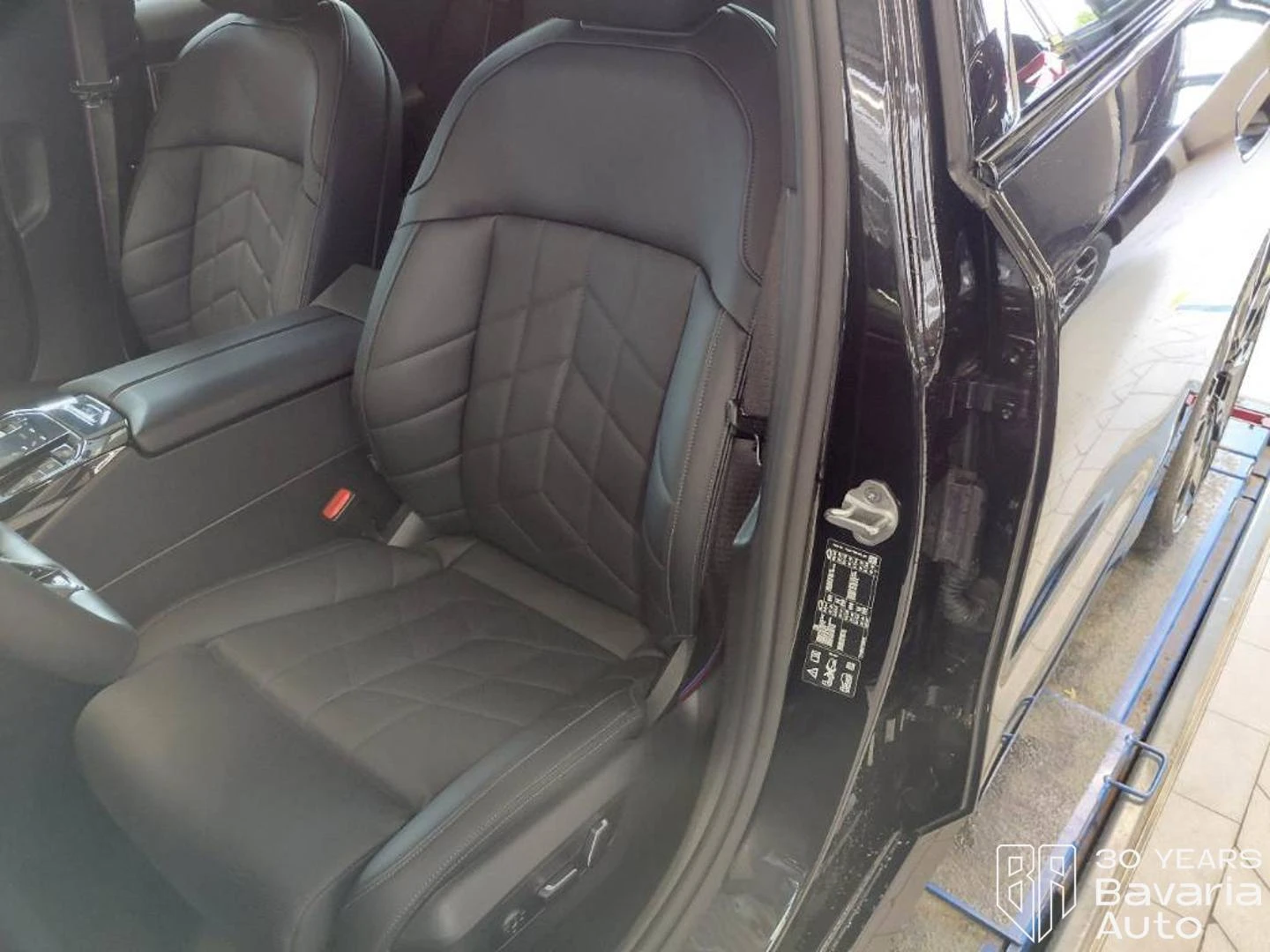BMW 540 d xDrive M Sport PRO | Mobile.bg � ����������� 6