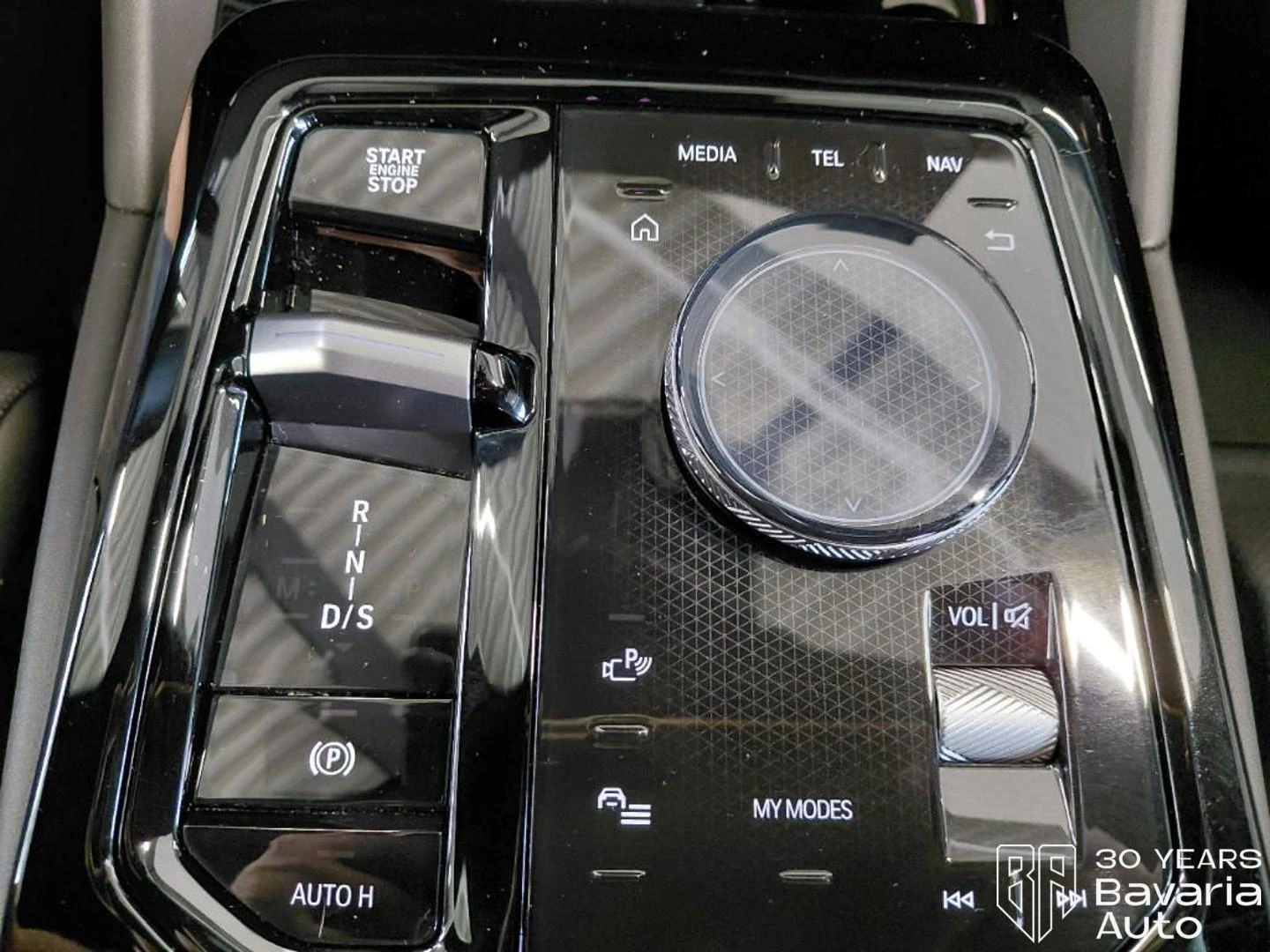 BMW 540 d xDrive M Sport PRO | Mobile.bg � ����������� 13