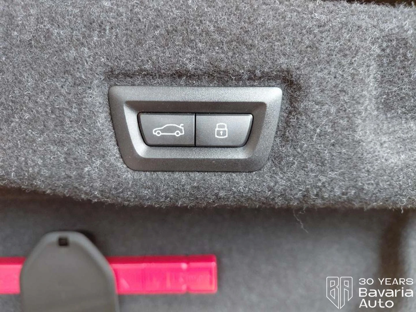 BMW 540 d xDrive M Sport PRO | Mobile.bg � ����������� 15