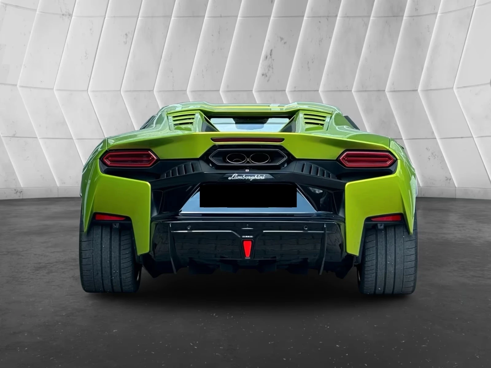 Lamborghini Temerario PHEV KERAMIK LIFT-SYSTEM CARBON | Mobile.bg � ����������� 4