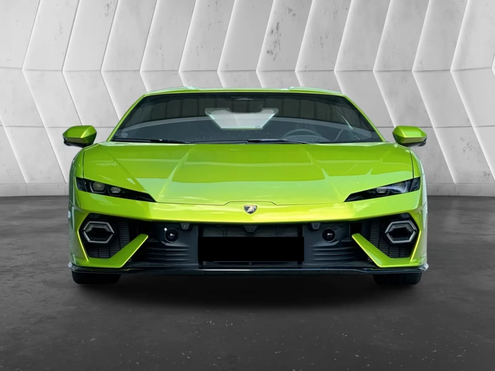 Lamborghini Temerario PHEV KERAMIK LIFT-SYSTEM CARBON | Mobile.bg � ����������� 3