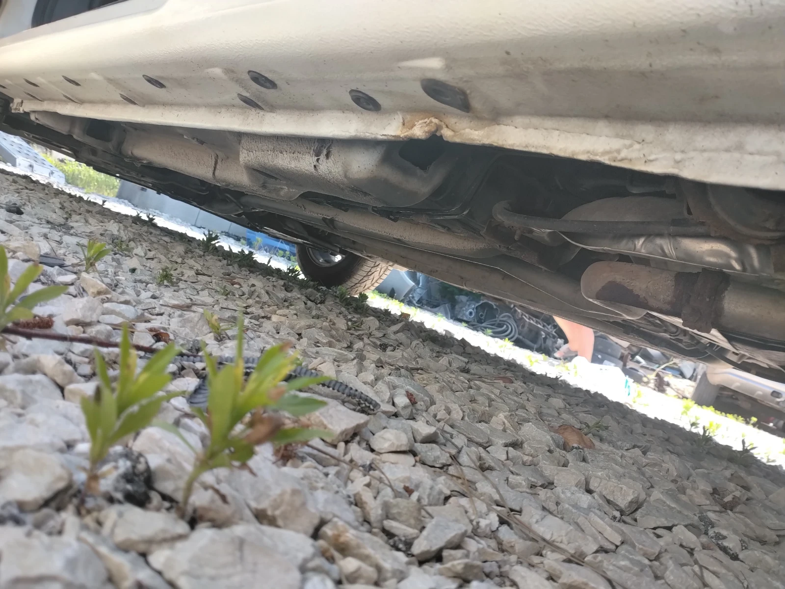 Opel Corsa 1.2EcoFlex  Фабрична газ, снимка 10 - Автомобили и джипове - 54945291