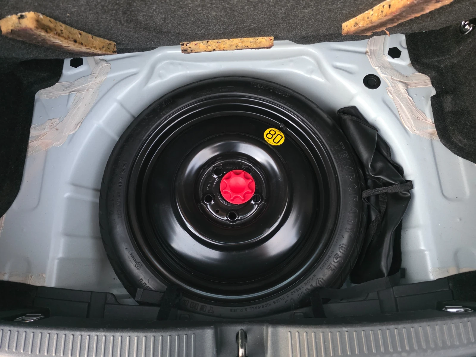 Toyota Auris 1.6 VVTI FaceLift Navi Evro 5 | Mobile.bg � ����������� 10