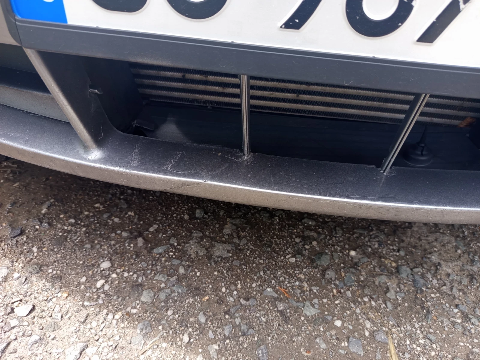 BMW 530 E61 530D, снимка 15 - Автомобили и джипове - 55064301