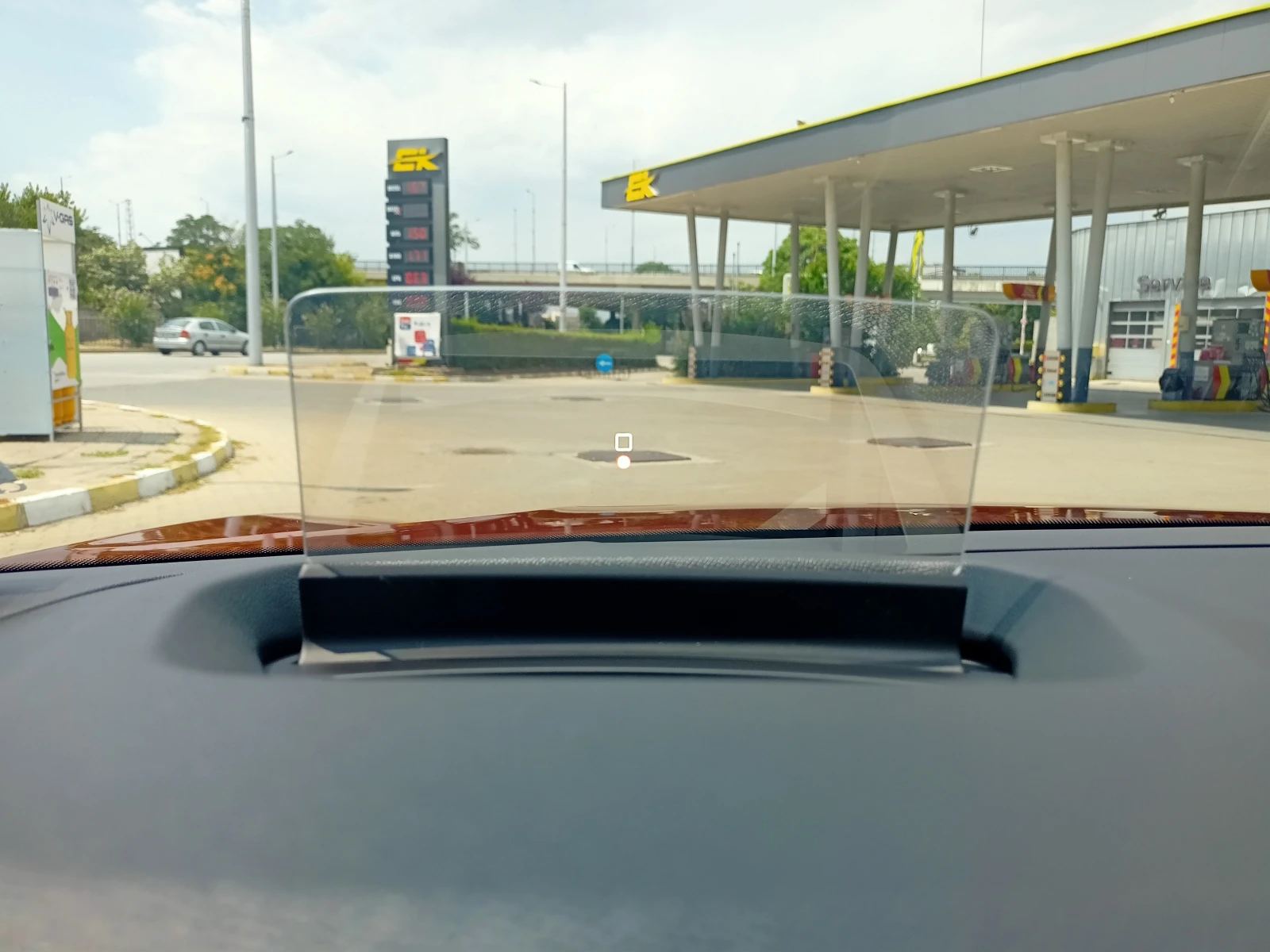 Citroen C4 2900���� �� ����������, 1.5HDi ��������� | Mobile.bg � ����������� 11