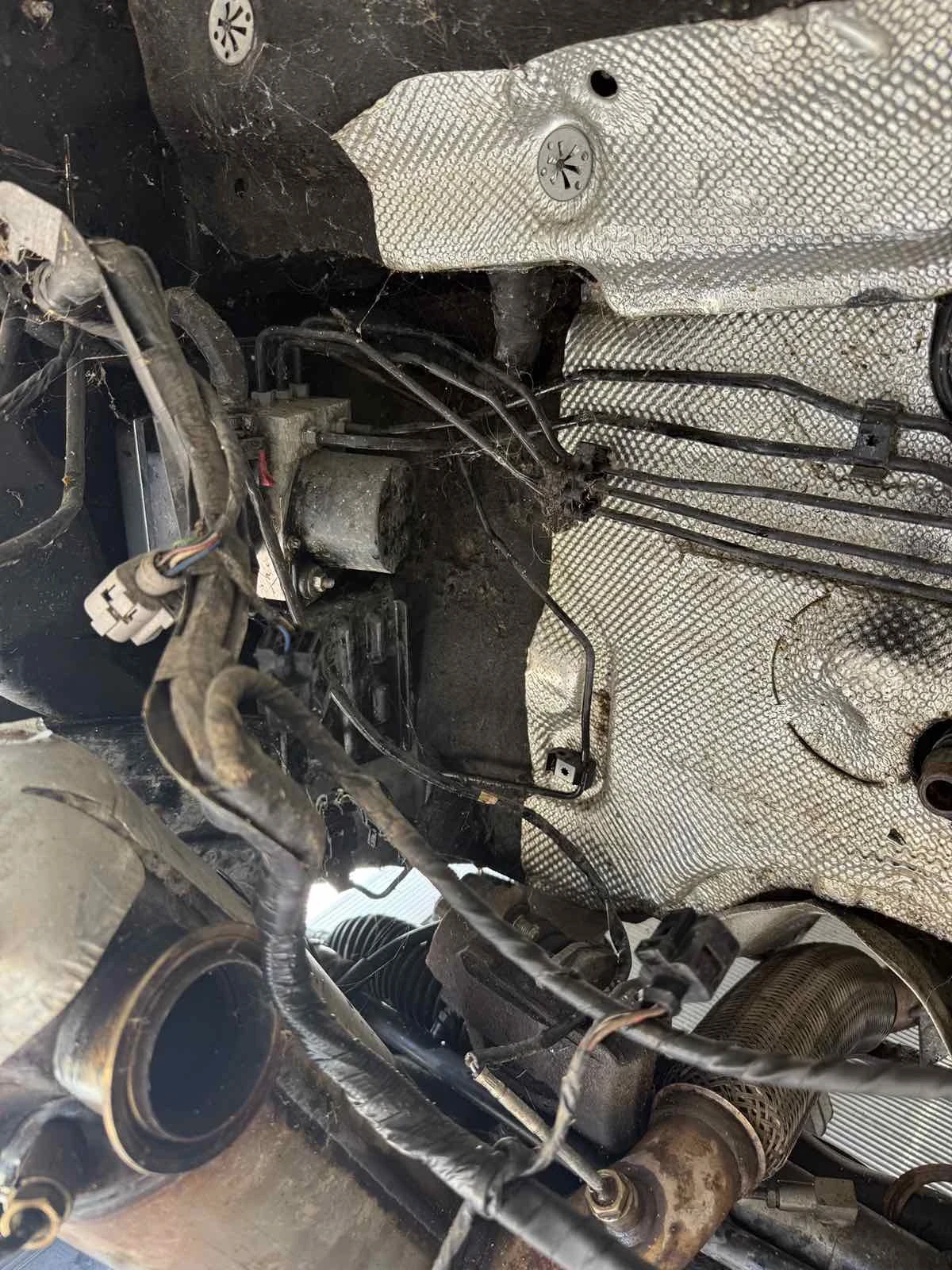 VW Polo Цял и на На части, снимка 8 - Автомобили и джипове - 55624456