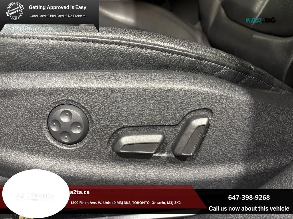 Audi S3 2.0T * Progressiv * АвтоКредит * (ЦЕНА ДО БГ), снимка 11 - Автомобили и джипове - 55971942