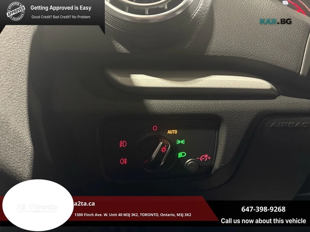 Audi S3 2.0T * Progressiv * АвтоКредит * (ЦЕНА ДО БГ), снимка 8 - Автомобили и джипове - 55971942
