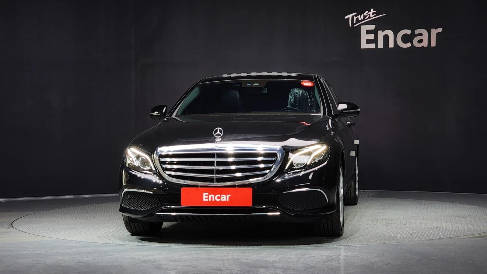 Mercedes-Benz E 220 4Matic Exclusive autoprime.bg, снимка 3 - Автомобили и джипове - 56038928