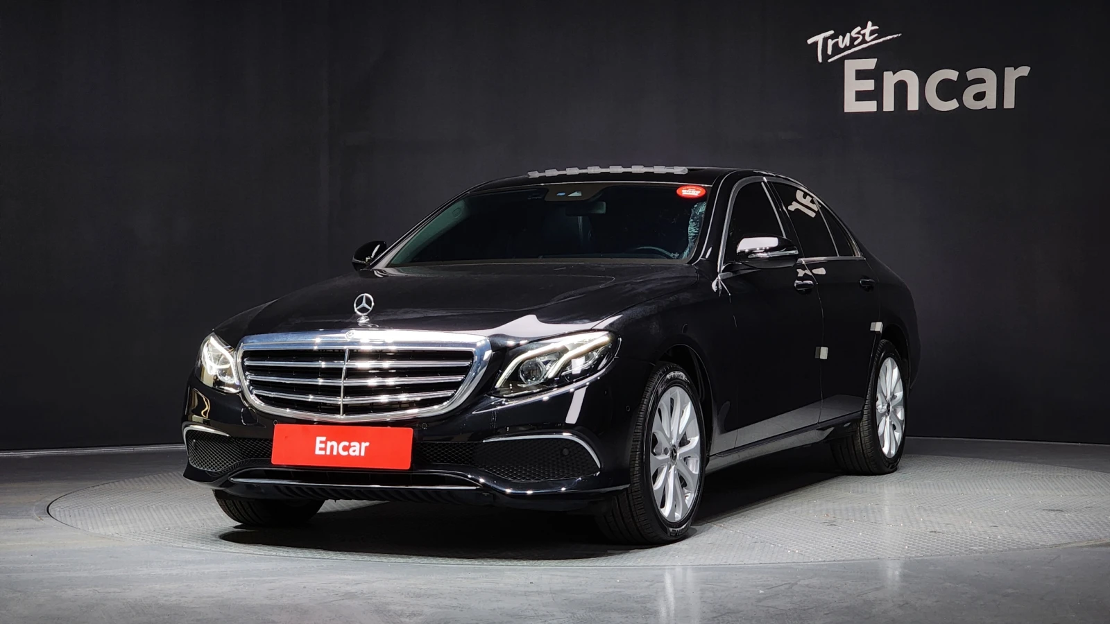 Mercedes-Benz E 220 4Matic Exclusive autoprime.bg