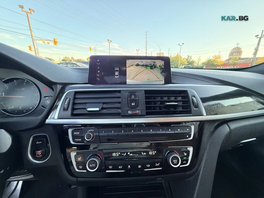 BMW 440 xDrive * Coupe * ���������� * (���� �� ��) | Mobile.bg � ����������� 14