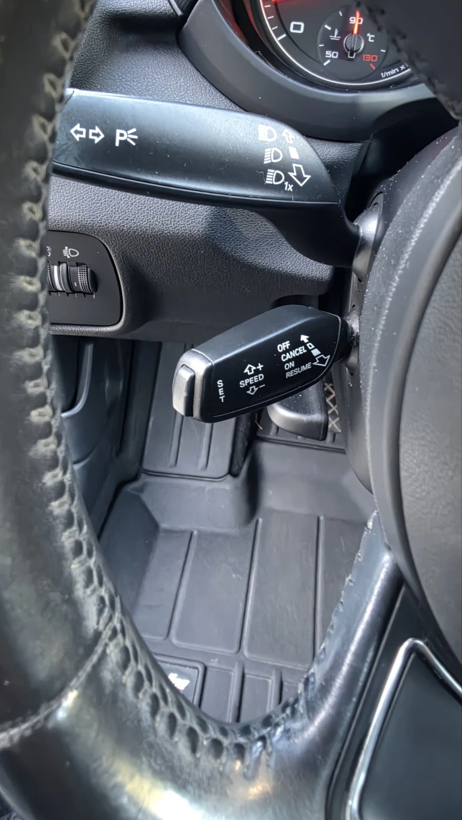 Audi A1 Sportback TFSI, снимка 14 - Автомобили и джипове - 56351326