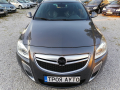 Opel Insignia OPC! 2.8 TURBO 4x4 * ШВЕЙЦАРИЯ*  - [18] 