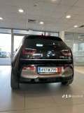 BMW i3 i3S-port - изображение 6