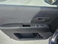 Mazda 5 1.8 - изображение 9