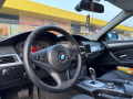 BMW 530 i*Face Lift*M-Pack - изображение 7