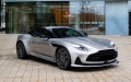 Aston martin Други DB 12 Coupe  - [5] 