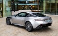 Aston martin Други DB 12 Coupe  - изображение 5