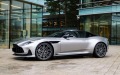 Aston martin Други DB 12 Coupe  - [2] 